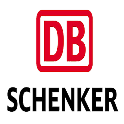 DB SCHENKER TRANSPORT